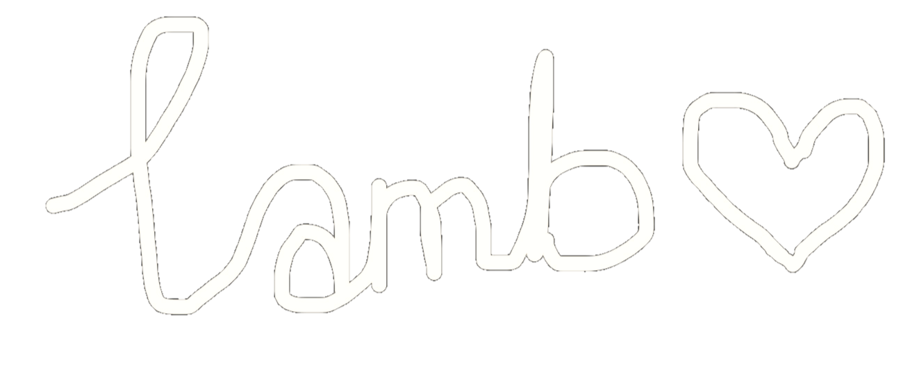 lamb