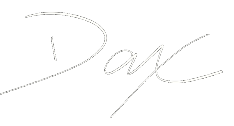 dax