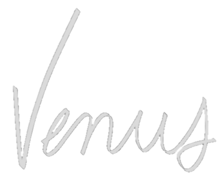 venus