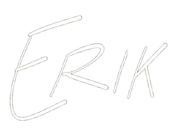 erik