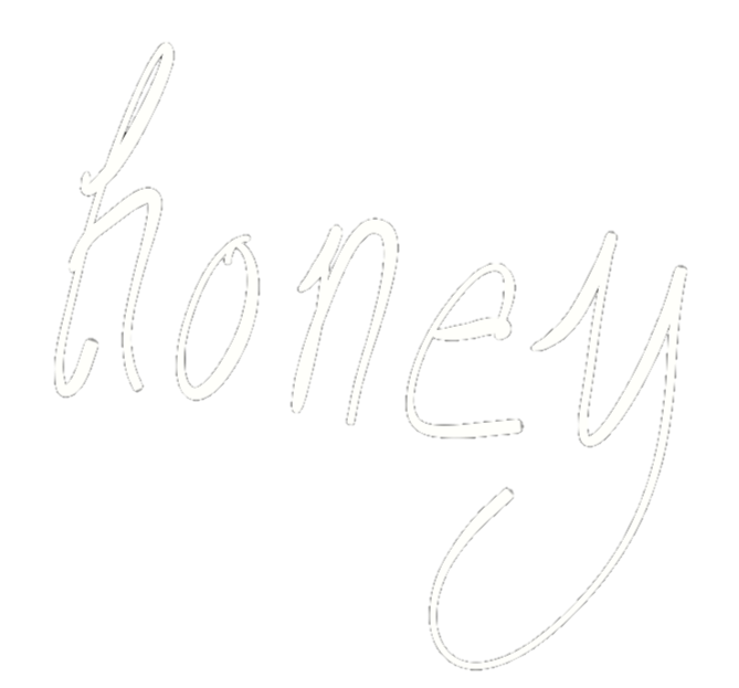 honey